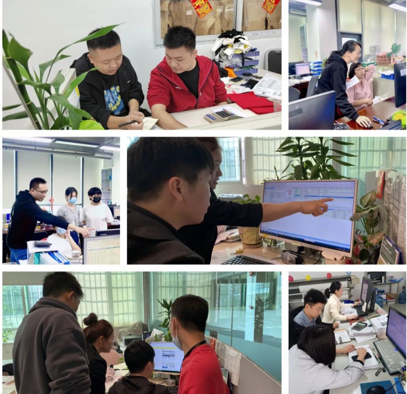 服装工艺分析#GST服装生产软件#LEWIN乐玩GST