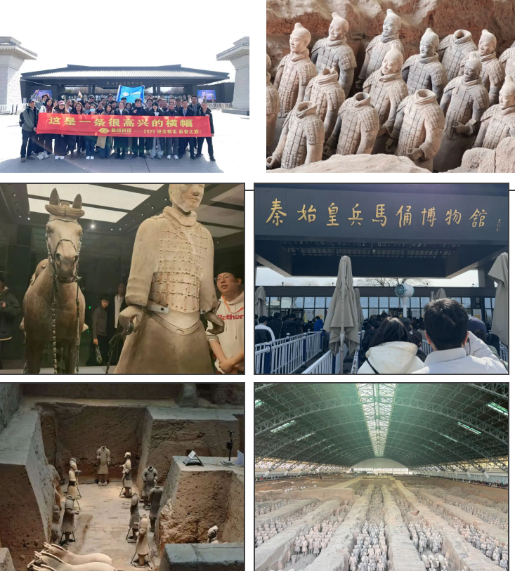 GST服装生产软件,LEWIN乐玩GST,服装IE软件,标准工时核算